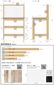楽天市場 シンプソン heavy duty diyキット自作 シェルフテーブル壁掛収納付デスク 金具 ねじセット 木材別売 1セット シンプソン金具 simpson strong tie ２ ４ ガレージ ウッドデッキ 小屋 リノベーション 家づくり ログハウス アメリカン 木材