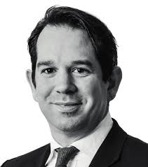 Infrastructure holds firm