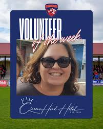 Degrassi Junior High character Ellie Nash and Cathleen comparison