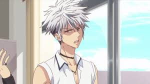 Guys image superfruit manga haru momiji fruits basket manga. Pin On Fruits Basket