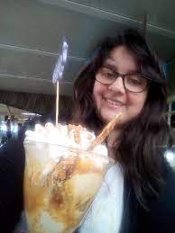 Escape game harry potter grenoble. Escape Game Geant Harry Potter Onvasortir Grenoble