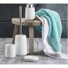 Nova Toilettenburste Rose Zone Denmark Denmark Nova Rose Toilettenburste Zone In 2020 Toilet Brushes Toilet Brush Painted Floor
