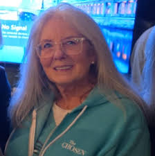 Who are your Franklin County ancestors?