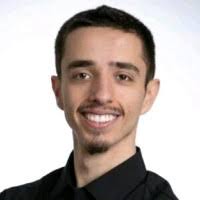 50+ "Arthur De Mello" profiles