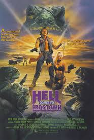 Possessed by the night (video 1994). Pin On Science Fiction Pulp Plus