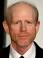 Image of How old is Ron Howard?