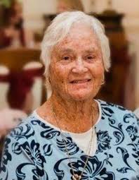 Joyce Jackson Obituary January 11, 2020