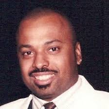 Jean Dure Email & Phone Number