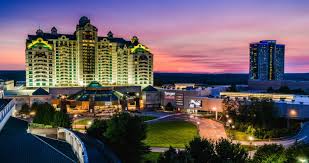 Foxwoods resort casino gift cards for any amount. Foxwoods Casino Wonder Of The Cocktail 2019 Schedule Of Events Chilled Magazine