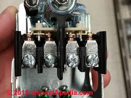 Variety of square d pumptrol pressure switch wiring diagram. Pressure Switch Square D 9013fsg2m4 Wiring Diagram Bmw Central Locking Wiring Diagram Fuses Boxs Yenpancane Jeanjaures37 Fr
