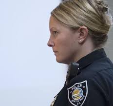 State civil forfeiture law may be damaging to local law enforcement, police  chief says