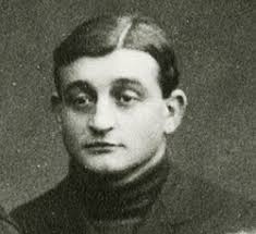 1898 Michigan Wolverines football team