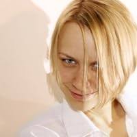 Cinema Muto by Jesse Lee Kercheval MFA