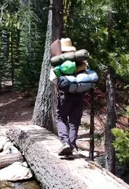 Ultralight Backpacking Gear Ultralight Backpacking Gear Ultralight Backpacking Best Camping Gear