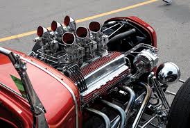 images?q=tbn:ANd9GcSfuxqtRh-w2Spkoe8VCSR