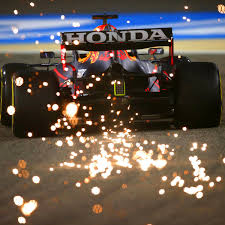 Wer die formel eins nicht live bei rtl im. Formel 1 Ticker Nachlese Bahrain Stimmen Zu Den Trainings