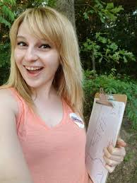 Sara Townsend for Delegate