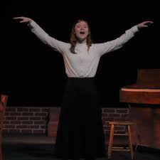 Bart Gunter was last