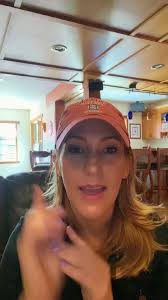 Sometimes it’s better not to say too much or use #. If you have questions,  please ask.