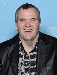 It was to be written by jim steinman, the composer behind meat loaf's bat out of hell. Meat Loaf Wikipedia
