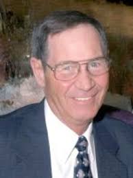 Walt Weaver Obituary October 26, 2020