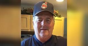 Thomas L. Ceglie Sr. Obituary