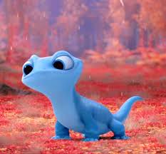 We would like to show you a description here but the site won't allow us. Frozen Bruni Tumblr Walt Disney Pixar Frozen Bruni Disney Cuties