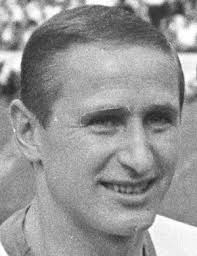 Helmut Kapitulski