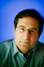 scientist Archives — derek li wan po photography gmbh