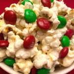 These have been the highlight of my summer! Grinch Fruit Kabobs Skewers Healthy Christmas Appetizer Snack Or Dessert Melanie Cooks