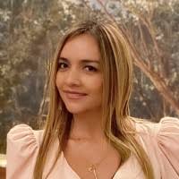 40+ "Maria Morales Osorio" profiles