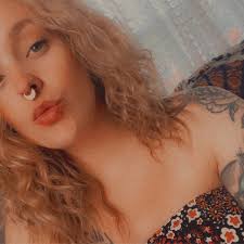 Hammered Textured Large Rose Gold Septum Ring ~ Crescent Moon Shaped Nose  Ring ~ Rose Gold Dipped Sterling Silver