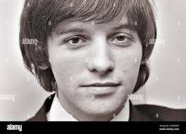 Eric stewart hi-res stock photography and images