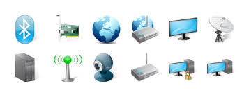 Cisco is the leader in network security, virtualization, cloud computing, routers, switches, wlan and other advance network devices & technologies. Network Devices Icon 292366 Free Icons Library