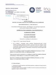 Cursul se adresează tuturor organizațiilor, instituțiilor sau companiilor private care doresc accesarea unei finanțări din fonduri. 50 Common Interview V 1