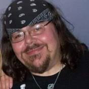 Search for Obituaries