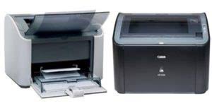 يعمل هذه التعريفات على جميع انظمة اتش بى. ØªØ­Ù…ÙŠÙ„ ØªØ¹Ø±ÙŠÙ Ø·Ø§Ø¨Ø¹Ø© ÙƒØ§Ù†ÙˆÙ† Lbp 6030b ØªØ­Ù…ÙŠÙ„ ØªØ¹Ø±ÙŠÙ Ø·Ø§Ø¨Ø¹Ø© ÙƒØ§Ù†ÙˆÙ† Canon Lbp 6030 ØªØ«Ø¨ÙŠØª ØªØ­Ø¯ÙŠØ«Ø§Øª Ù…Ø¬Ø§Ù†Ø§ ØªØ­Ù…ÙŠÙ„ ØªØ¹Ø±ÙŠÙ Ø·Ø§Ø¨Ø¹Ø© ÙƒØ§Ù†ÙˆÙ† Canon Lbp6030b ÙƒØ§Ù…Ù„ Ø§Ù„Ø§ØµÙ„Ù‰ Ù…Ø¬Ø§Ù†Ø§ Ù…Ù† Ø§Ù„Ø´Ø±ÙƒØ© ÙƒØ§Ù†ÙˆÙ† Pasukansembbilan