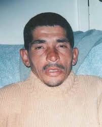 Terry Wayne Locklear Obituary November 23, 2017