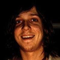 Accurate Safety Compliance Email Format