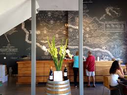 We did not find results for: Ava Santa Barbara Funk Zone Santa Barbara Funk Zone Santa Barbara Hotel