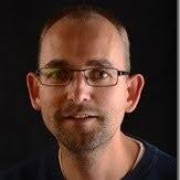 Michael Kaster Andresen