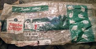 Image result for Red 1980 Granny Davis Bread (Vic)