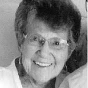 Search Frances Coffman Obituaries and Funeral Services