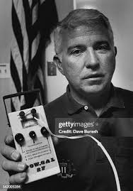 25 Dave Kelso Stock Photos, High-Res Pictures, and Images