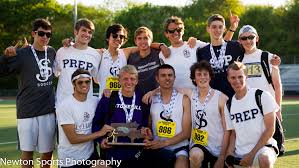 MIAA D1 & D2 RECAP !