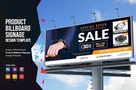 We take great pride in our billboard and large format printing. Products Billboard Signage Templates Free Billboard Design Design Billboard