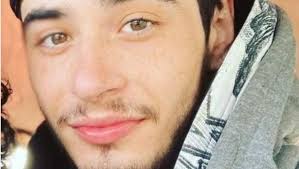 Fundraiser for Mike Viles by JoAnn Gonzalez : Bring Dominick home and lay  him to rest.