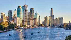 Football brisbane will be postponing all matches that have been scheduled for july 3 and 4 football brisbane is delighted to announce an expanded partnership with community partner business plaza. The Best Things To Do In Brisbane