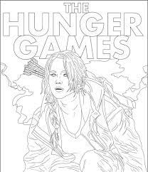 Play fantastic coloring games on ggg! Pin On Coloring Stuff