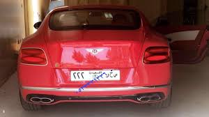 46,305 likes · 439 talking about this. Ù…Ø¹ØªØ¯Ù„ Ø§Ø­Ø³Ø¨ Ù…Ù†ØªØ®Ø¨ Ù„ÙˆØ­Ø© Ø³ÙŠØ§Ø±Ø§Øª Ù…Ù…ÙŠØ²Ø© Garroper Com